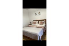 Vila Nikol Appartement 3 – Apartman 2 foto 5