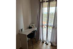 Vila Nikol Appartement 4 – Apartman 1 foto 3
