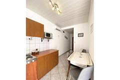 Vila Nikol Appartement 4 – Apartman 1 foto 4