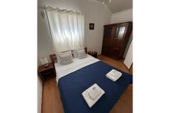 Vila Nikol Appartement 4 – Apartman 1 foto 5
