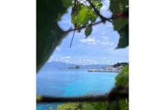 Villa Montana - Seaside  Oasis Appartement 2 – Sea Oasis foto 3