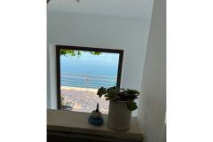 Villa Montana - Seaside  Oasis Appartement 3 – Sea haven foto 4
