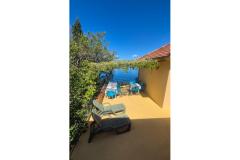Villa Montana - Seaside  Oasis Appartement 1 – Morski raj foto 1