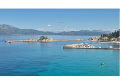 Villa Montana - Seaside  Oasis Appartement 1 – Morski raj foto 2