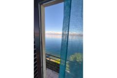 Villa Montana - Seaside  Oasis Appartement 1 – Morski raj foto 3