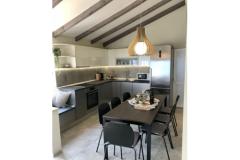 Villa Nede Appartement 1 – Nede foto 3