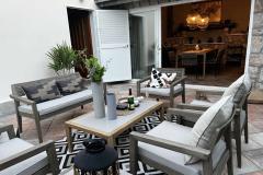 Villa Nede Appartement 3 – Ivo foto 2