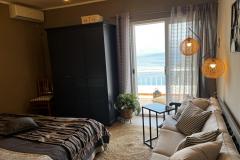 Villa Nede Appartement 3 – Ivo foto 3