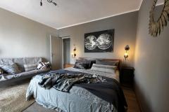 Villa Nede Appartement 3 – Ivo foto 4