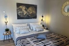 Villa Nede Appartement 3 – Ivo foto 5
