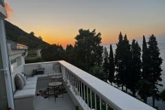 Villa Nede Appartement 2 – A4 foto 1