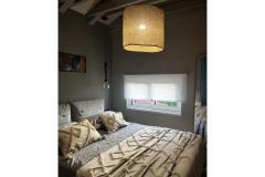 Villa Nede Appartement 2 – A4 foto 5