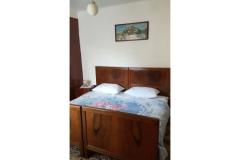 Maison de vacances Villa Marija Appartement 1 – House foto 1