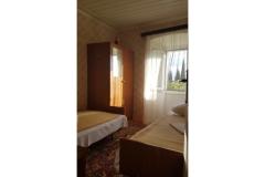 Maison de vacances Villa Marija Appartement 1 – House foto 4