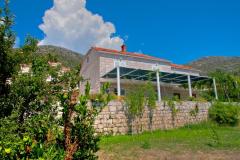 Villa Boskovic Appartement 1 – Boskovic foto 1