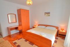 Villa Boskovic Appartement 1 – Boskovic foto 3