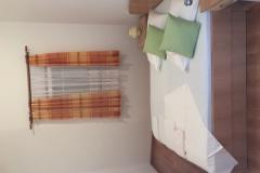  Leticia Appartement 2 – Studio foto 1