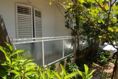 Alba Appartements Appartement 1 – A 4+2 foto 1