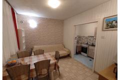 Alba Appartements Appartement 1 – A 4+2 foto 2