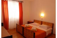 Alba Appartements Appartement 1 – A 4+2 foto 3