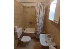 Alba Appartements Appartement 1 – A 4+2 foto 4