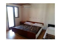 Alba Appartements Chambre 2 – Room 3+1 foto 2