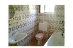 Alba Appartements Chambre 2 – Room 3+1 foto 4