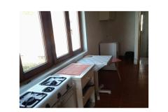 Alba Appartements Chambre 2 – Room 3+1 foto 5