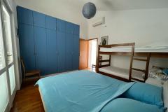 Appartement Arijana Appartement 1 – Arijana foto 4