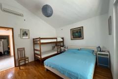 Appartement Arijana Appartement 1 – Arijana foto 5