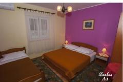 Appartement Lara Appartement 3 – Bonbon  A1 foto 4