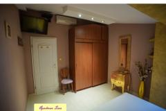 Appartement Lara Appartement 1 – LARA foto 2