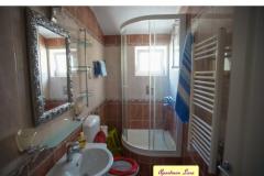 Appartement Lara Appartement 1 – LARA foto 3