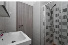 Appartement Sonja Appartement 1 – Sonja2 foto 4
