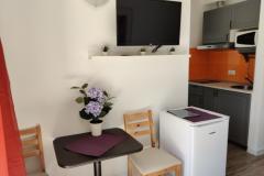 Appartement Sonja Appartement 3 – Sonja(2+1) foto 5