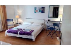 Appartement Varija Appartement 1 – apartman foto 2