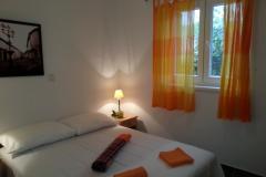Appartement Varija Appartement 1 – apartman foto 3
