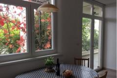 Appartement Varija Appartement 1 – apartman foto 4