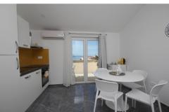 Appartements Acika Appartement 3 – C foto 3