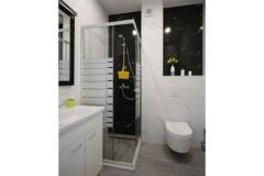 Appartements Acika Appartement 3 – C foto 4