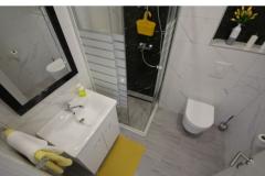 Appartements Acika Appartement 3 – C foto 5