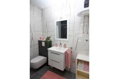 Appartements Acika Appartement 4 – STUDIO foto 2