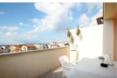 Appartements Acika Appartement 4 – STUDIO foto 4