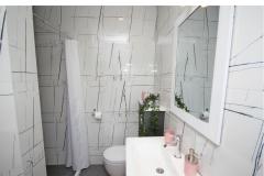 Appartements Acika Appartement 4 – STUDIO foto 5