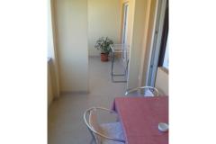 Appartements Acika Appartement 1 – 3+2a foto 1