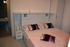 Appartements Acika Appartement 1 – 3+2a foto 3