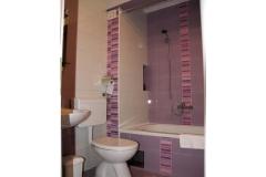 Appartements Acika Appartement 1 – 3+2a foto 4