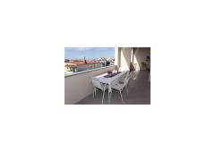 Appartements Acika Appartement 1 – 3+2a foto 5
