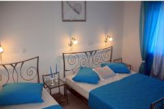 Appartements Acika Appartement 2 – 3+2b foto 2