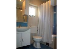 Appartements Acika Appartement 2 – 3+2b foto 3